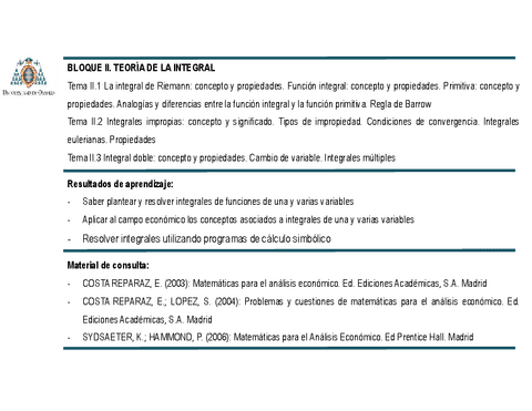 Tema-II.pdf