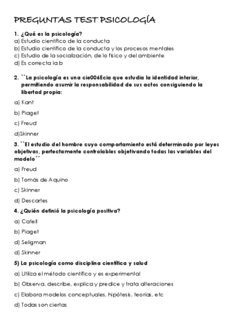 PRIMERA-PARTE-PREGUNTAS-PSICOLOGIA.pdf