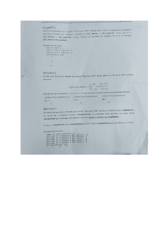 Examen-MatlabOctave-2022.pdf