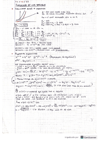 Mates-Apuntes-y-Ejercicios-Resueltos-2-Parcial.pdf