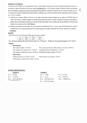 Examen-4-Resuelto.pdf