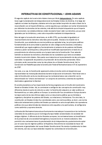 INTERACTIVAS-CONSTITUCIONAL-JOHN-ADAMS.pdf