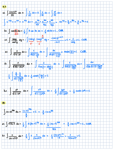 Apunts-T4-Integracio-de-funcions-duna-variable.pdf