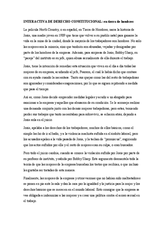INTERACTIVA-CONSTITUCIONAL-17-de-nov-pelicula.pdf