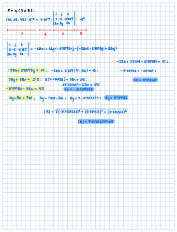 ENTREGABLE-FISICA-CalculB.pdf