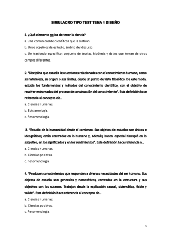 SIMULACRO-TIPO-TEST-TEMA-1-DISENO-SIN.pdf