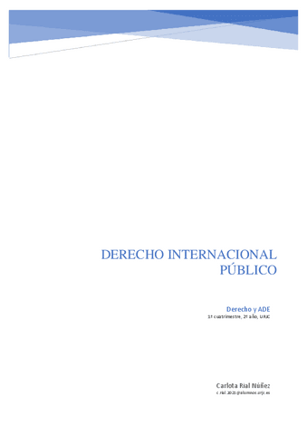 Apuntes-derecho-internacional-publico-todo.pdf