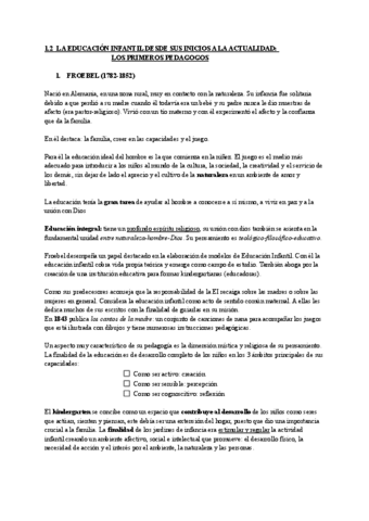 Primeros-pedagogos.pdf