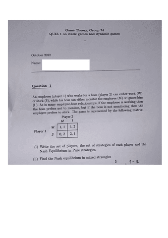 primer-parcial-ade-.pdf