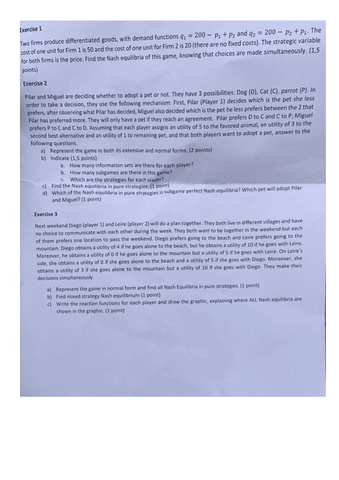 primer-parcial-dade-bilingue-.pdf