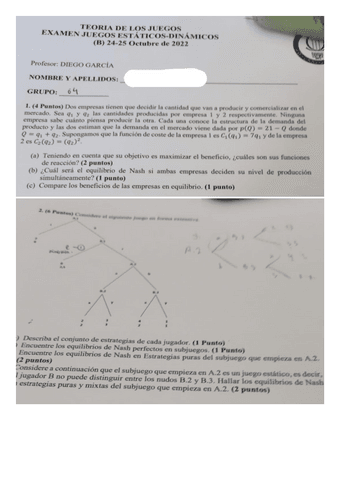 primer-parcial-economia.pdf