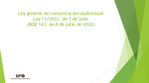 LEY-DE-COMUNICACION-AUDIOVISUAL-II.pdf