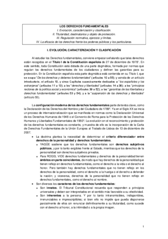 02-DERECHOS-FUNDAMENTALES.pdf