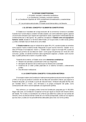 01-ESTADO-CONSTITUCIONAL.pdf