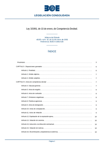 Tema-8-Ley-3-91-Competencia-desleal.pdf