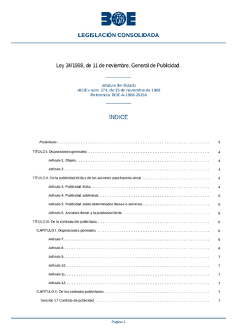 Tema-8-Ley-34-88-General-de-Publicidad.pdf