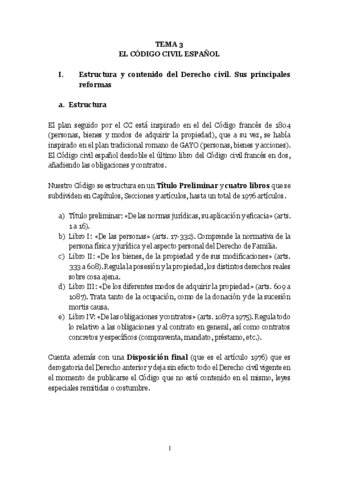 Tema-3-El-Cod-civil-espanol.pdf