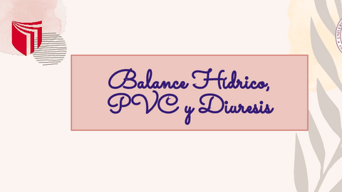 BALANCE-HIDRICO-PRESION-VENOSA-CENTRAL-Y-DIURESIS.pdf