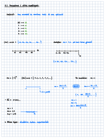T2-Analisi-de-Fourier.pdf