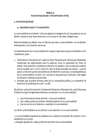 Tema-6-Nacionalidad-y-vecindad-civil.pdf