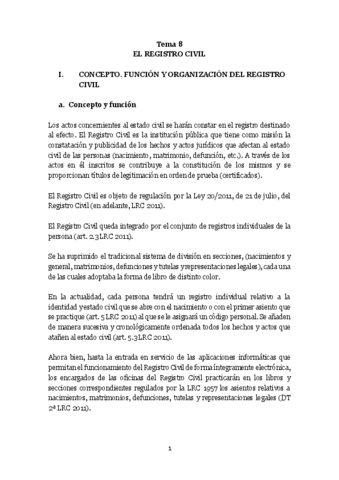 Tema-8-El-Registro-civil.pdf