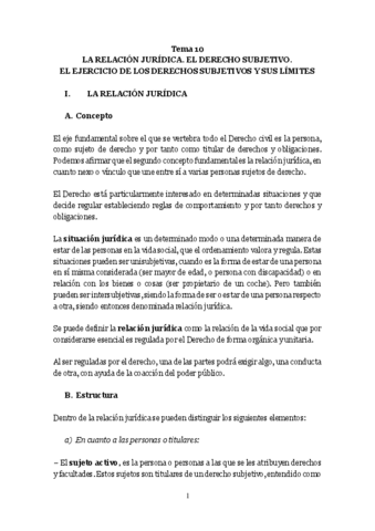 Tema-10-La-relaciAn-jurAdica-y-el-derecho-subjetivo.pdf
