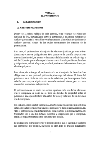 TEMA-12-El-patrimonio.pdf