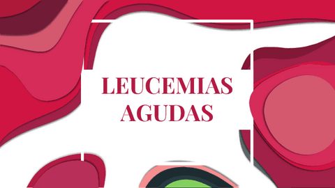 LEUCEMIA-AGUDA.pdf