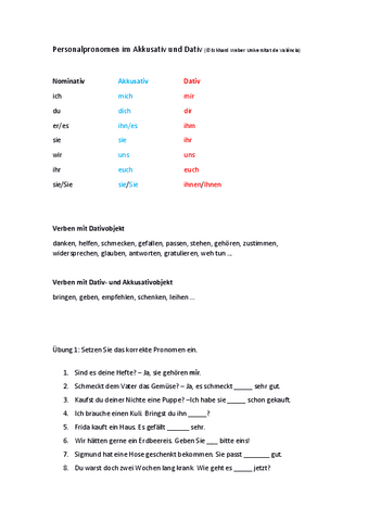 Personalpronomen-im-Akkusativ-und-Dativ.pdf