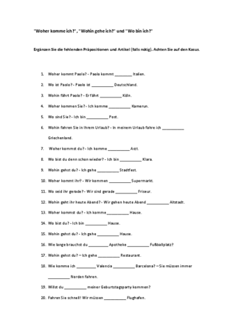 Woher-komme-ich-Wohin-gehe-ich-Wo-bin-ich-Prapositionen.pdf