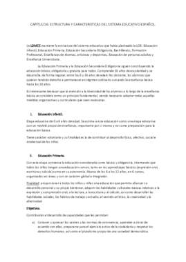 CAPITULO 6.pdf
