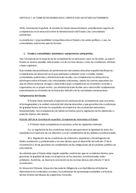 CAPITULO 7.pdf