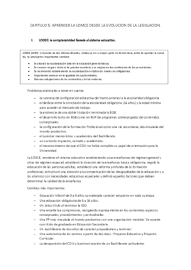 CAPITULO 5.pdf