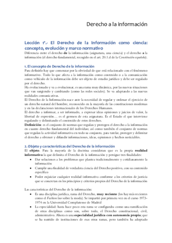 DER 01 El Derecho de la Información como ciencia- concepto- evolución y marco normativo.pdf