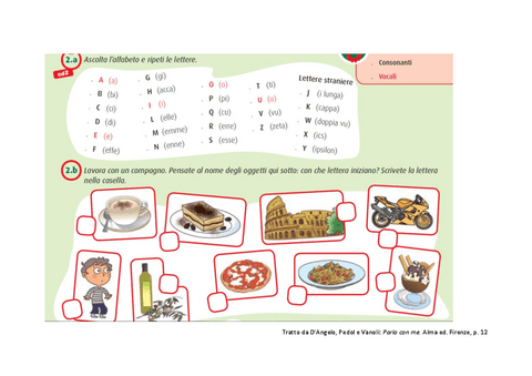 Alfabeto-italiano.pdf