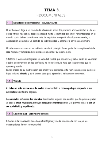 TEMA-3documental-1.pdf