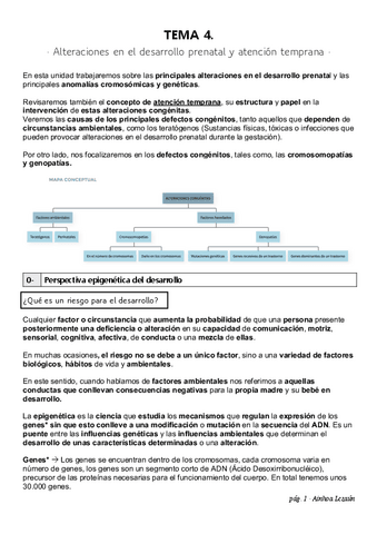 TEMA-4Alteraciones.pdf
