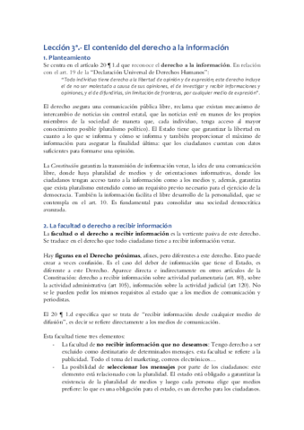DER 03 El contenido del derecho a la información.pdf