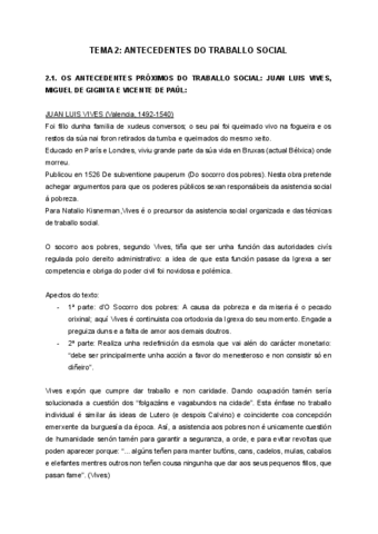 TEMA-2-INTRODUCCION.pdf