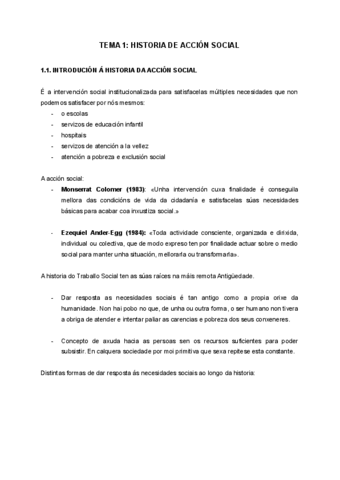 TEMA-1-INTRODUCCION.pdf