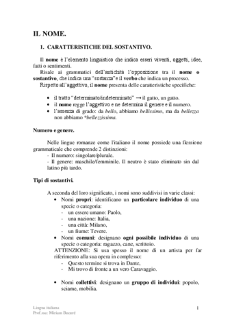 Tema3Il-nome.pdf