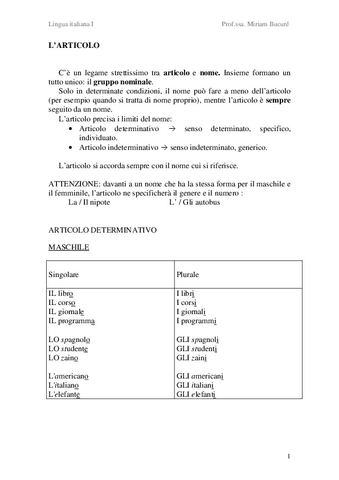 Tema2Larticolo.pdf