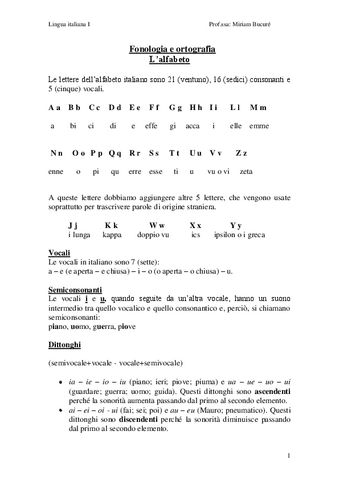 Tema1Fonologia-e-ortografia.pdf