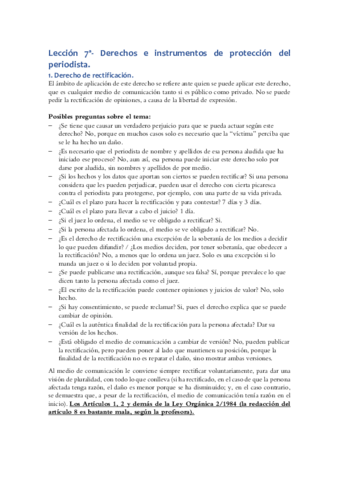 DER 07 Derechos e instrumentos de protección del periodista.pdf