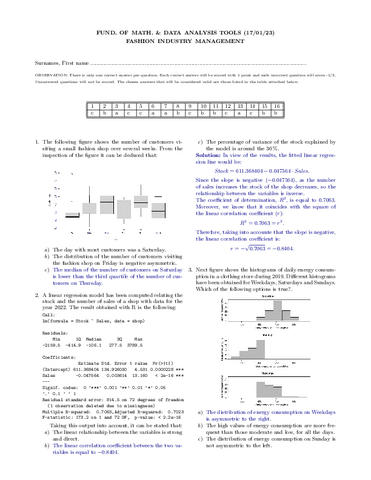 ExamGXIMJanuary2023withSolutions.pdf
