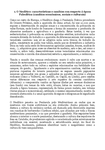 Temas-Bloque-1-en-400-palabras.pdf