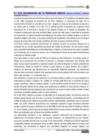 Preguntas-ABAU-Bloque-2-en-castelan.pdf