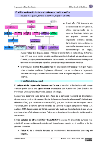 Preguntas-ABAU-Bloque-4-O-seculo-XVIII-actualizado-en-castelan.pdf