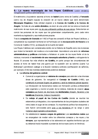 Preguntas-ABAU-Bloque-3-Siglos-XVI-y-XVII-en-castelan.pdf
