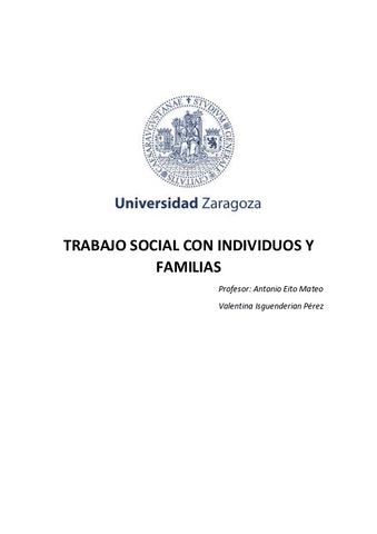 APUNTES-INDIVIDUOS-Y-FAMILIA.pdf